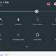 Image for article titled 12 Android Gestures You Might Not Know About
